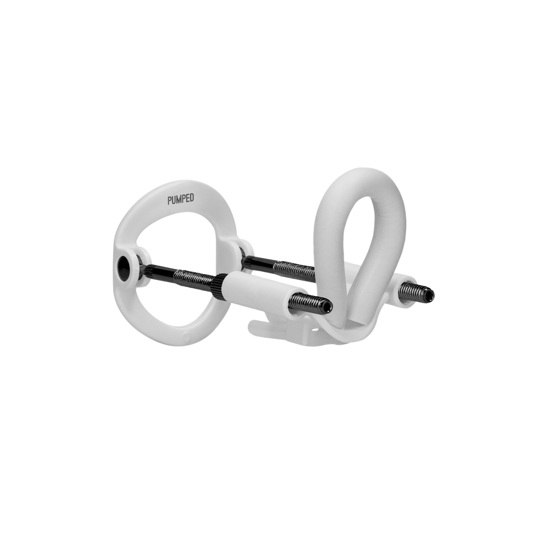 Penis Extender 1
