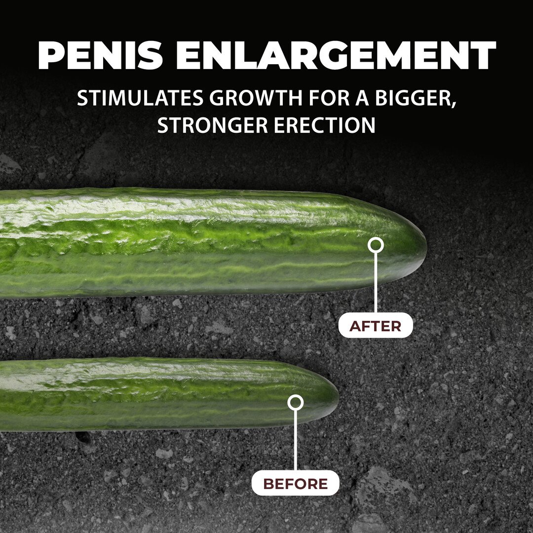Engage - Automatic Waterproof Penis Pump and Masturbator - Gun Metal 6