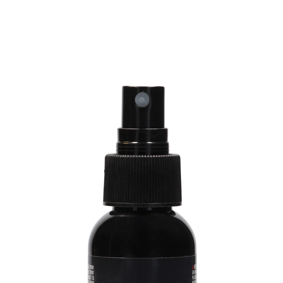Toy Cleaner - 3.4 fl oz / 100 ml 4