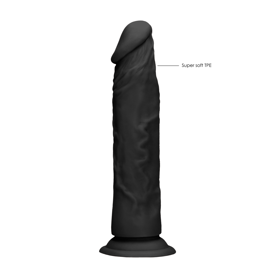 Dong without Testicles - 7 / 17 cm 6