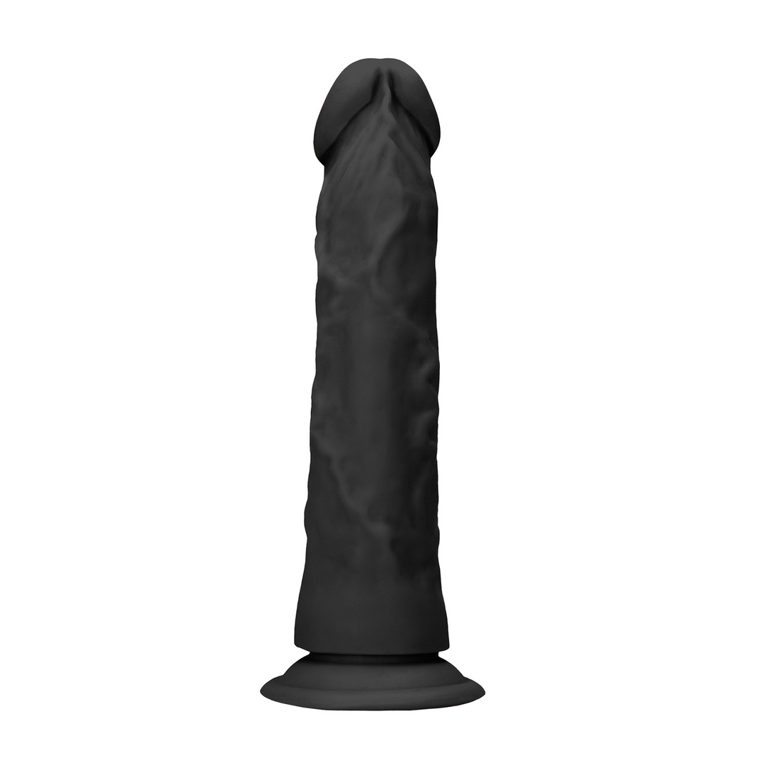 Dong without Testicles - 10 / 25 cm 4