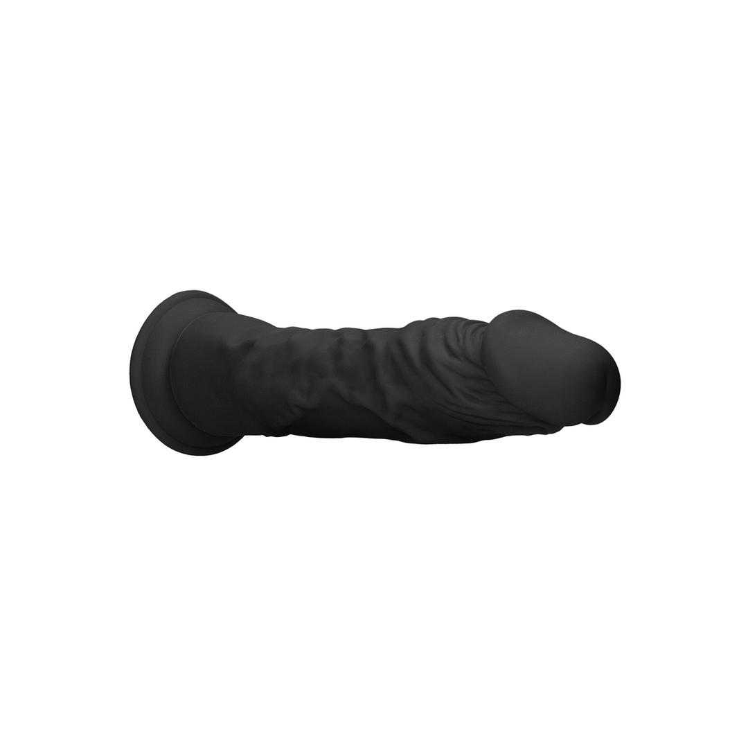 Dong without Testicles - 10 / 25 cm 5