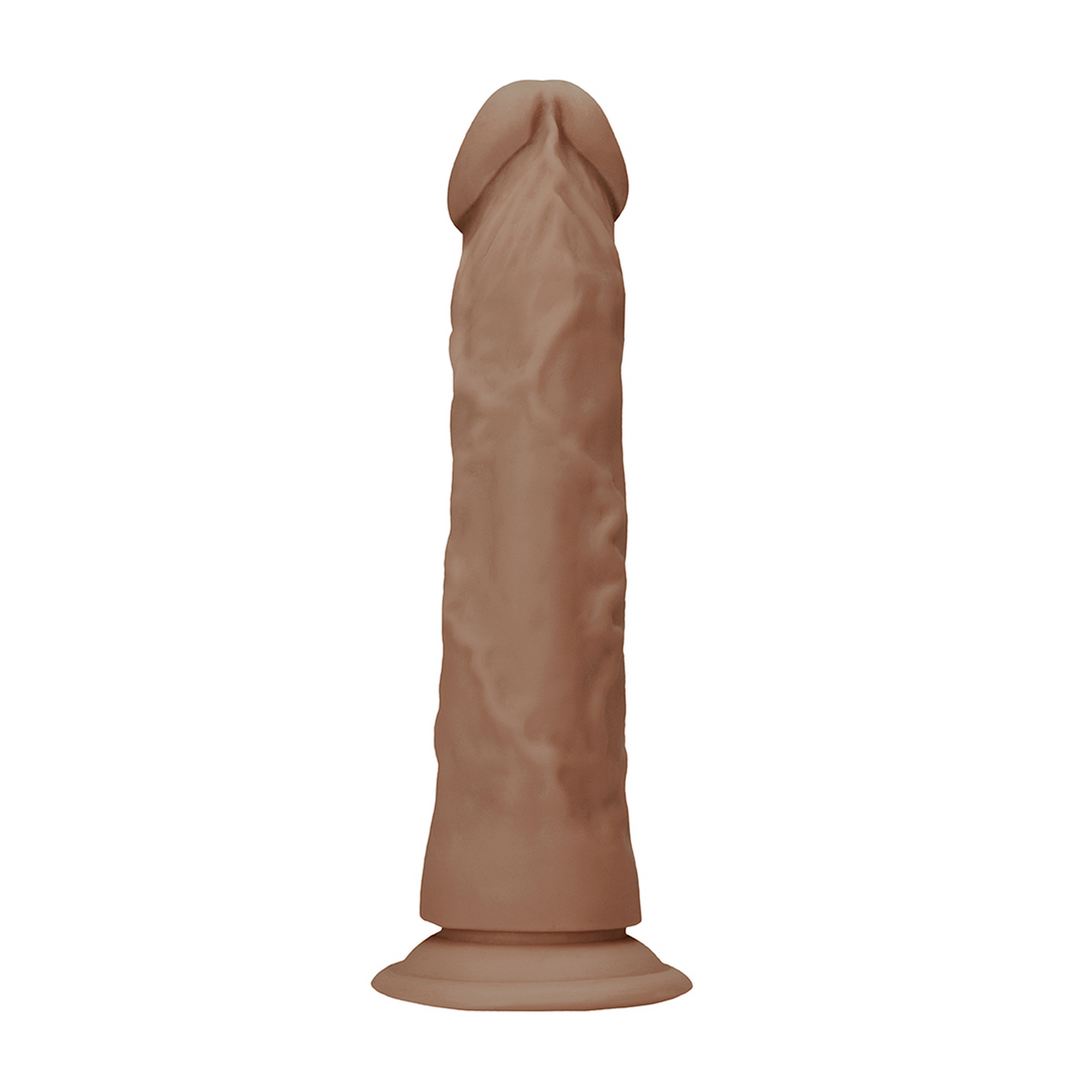 Dong without Testicles - 10 / 25 cm 3