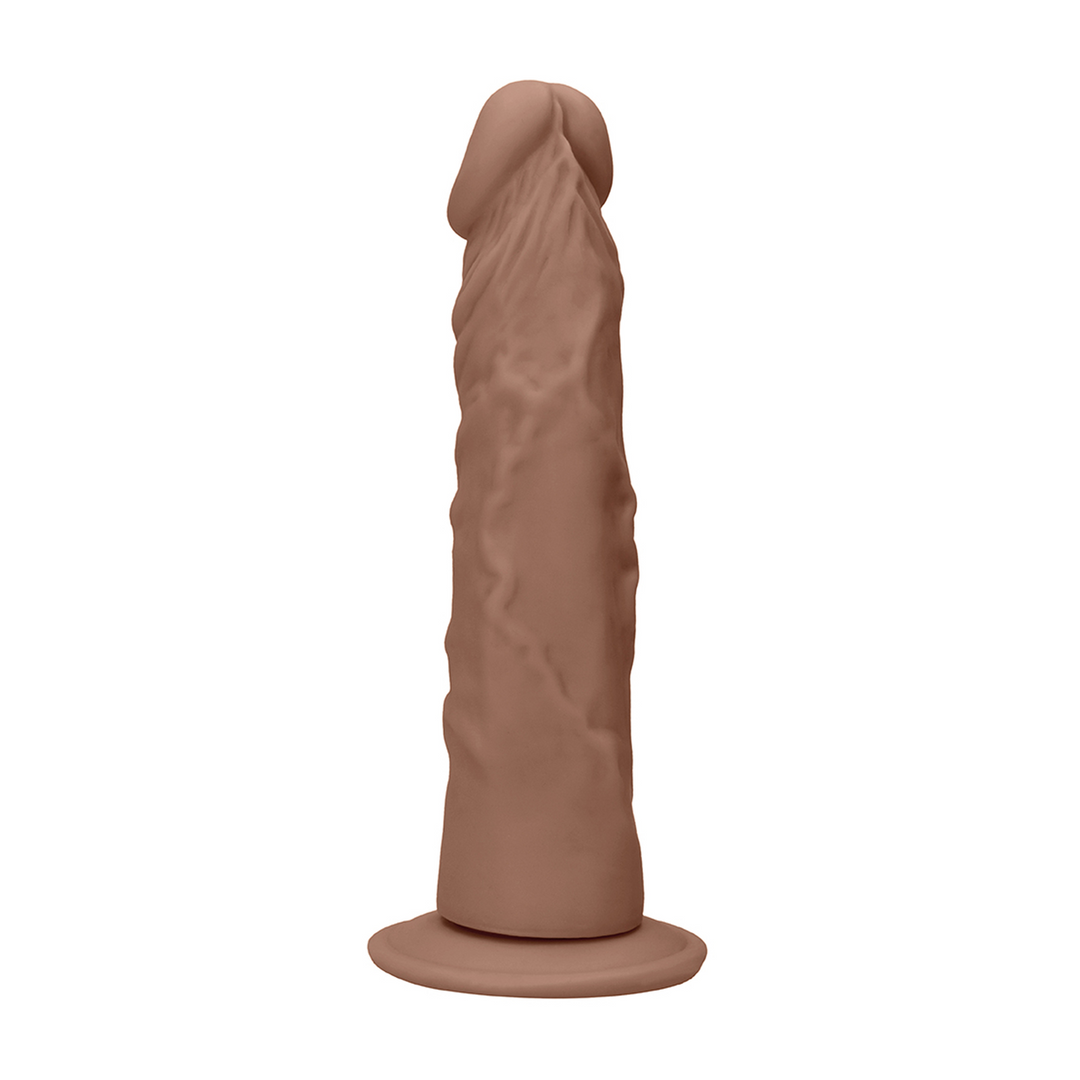 Dong without Testicles - 10 / 25 cm 1