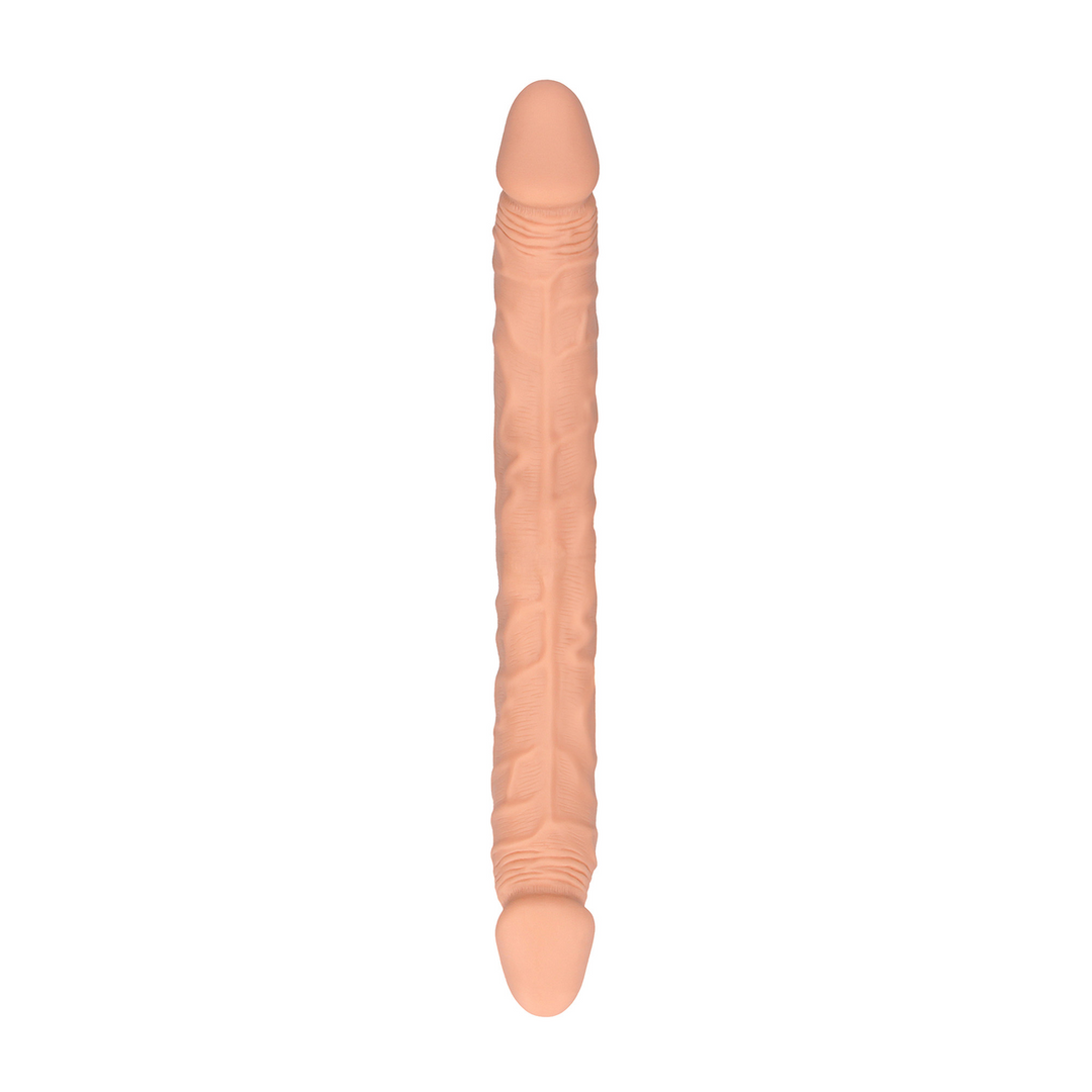 Double Dong - 14 / 36 cm 3