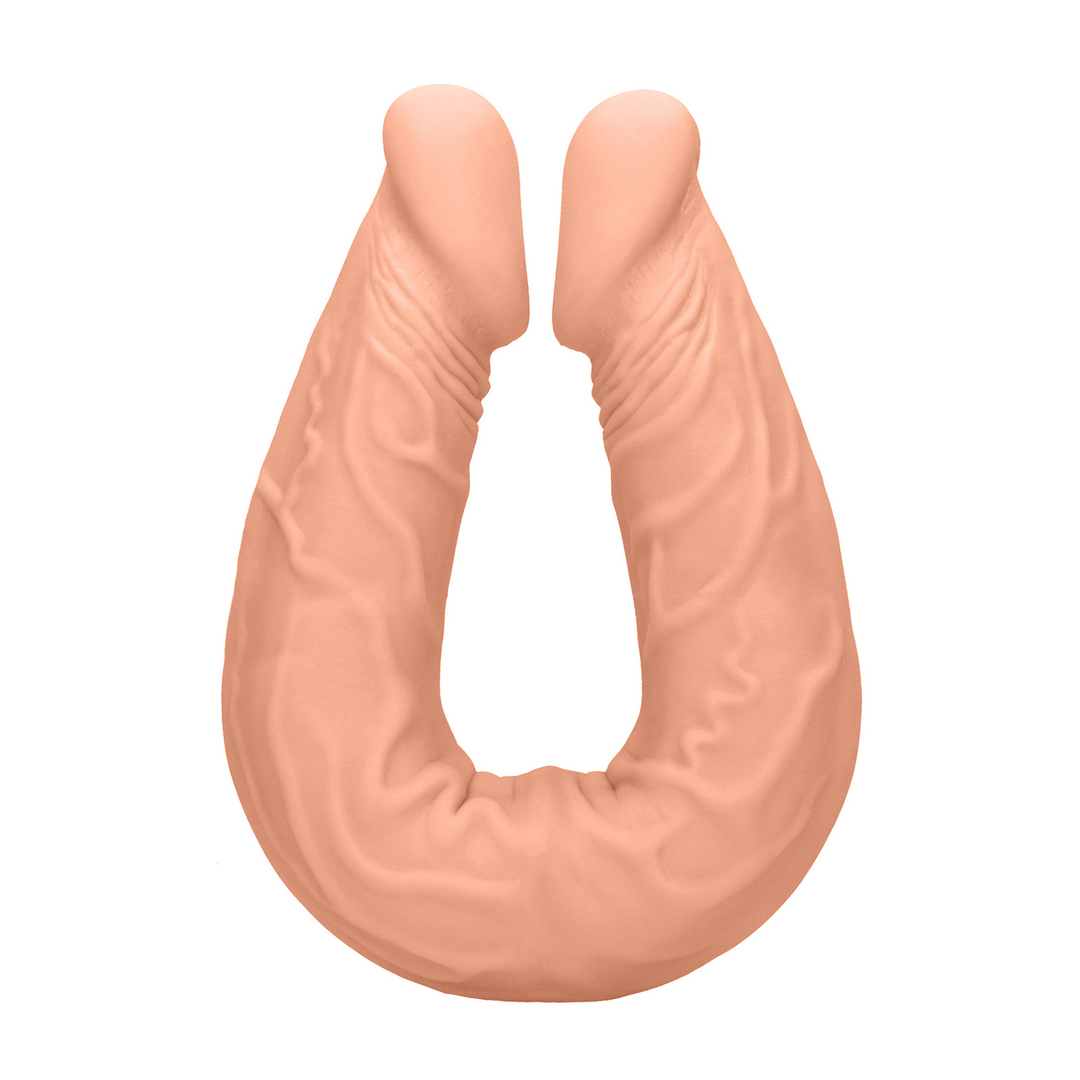 Double Dong - 14 / 36 cm 4