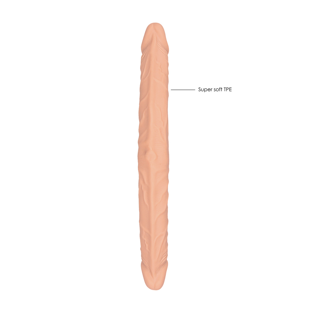 Double Dong - 14 / 36 cm 5