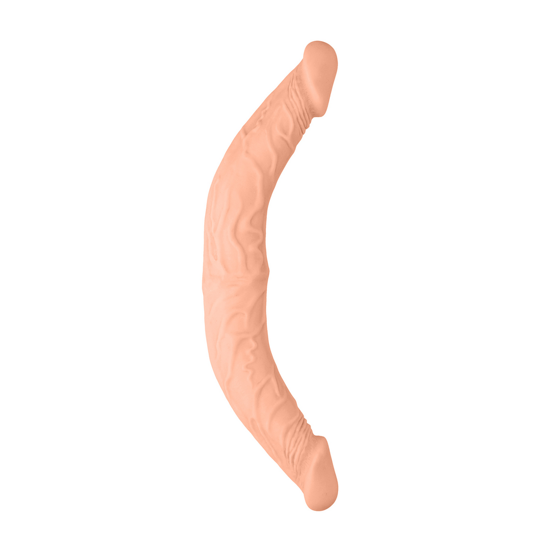 Double Dong - 14 / 36 cm 1