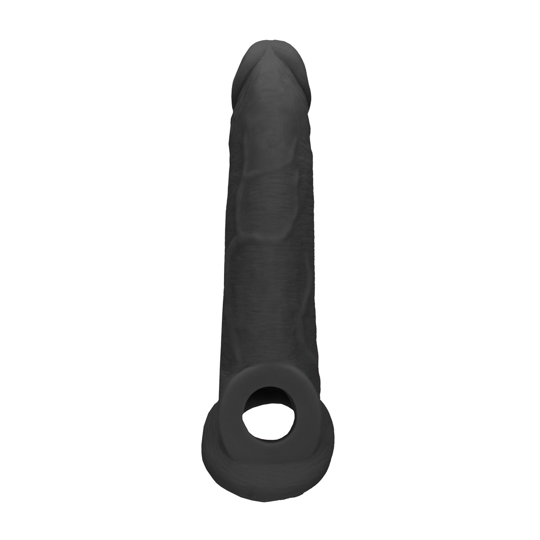 Penis Sheath - 9 / 23 cm 3