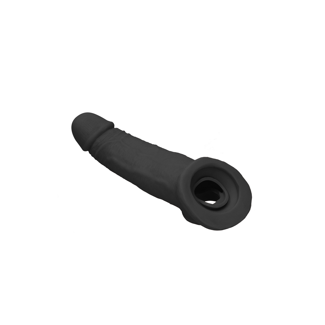 Penis Sheath - 9 / 23 cm 5