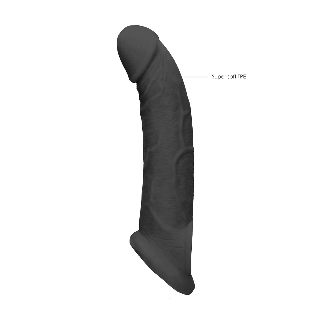 Penis Sheath - 9 / 23 cm 6