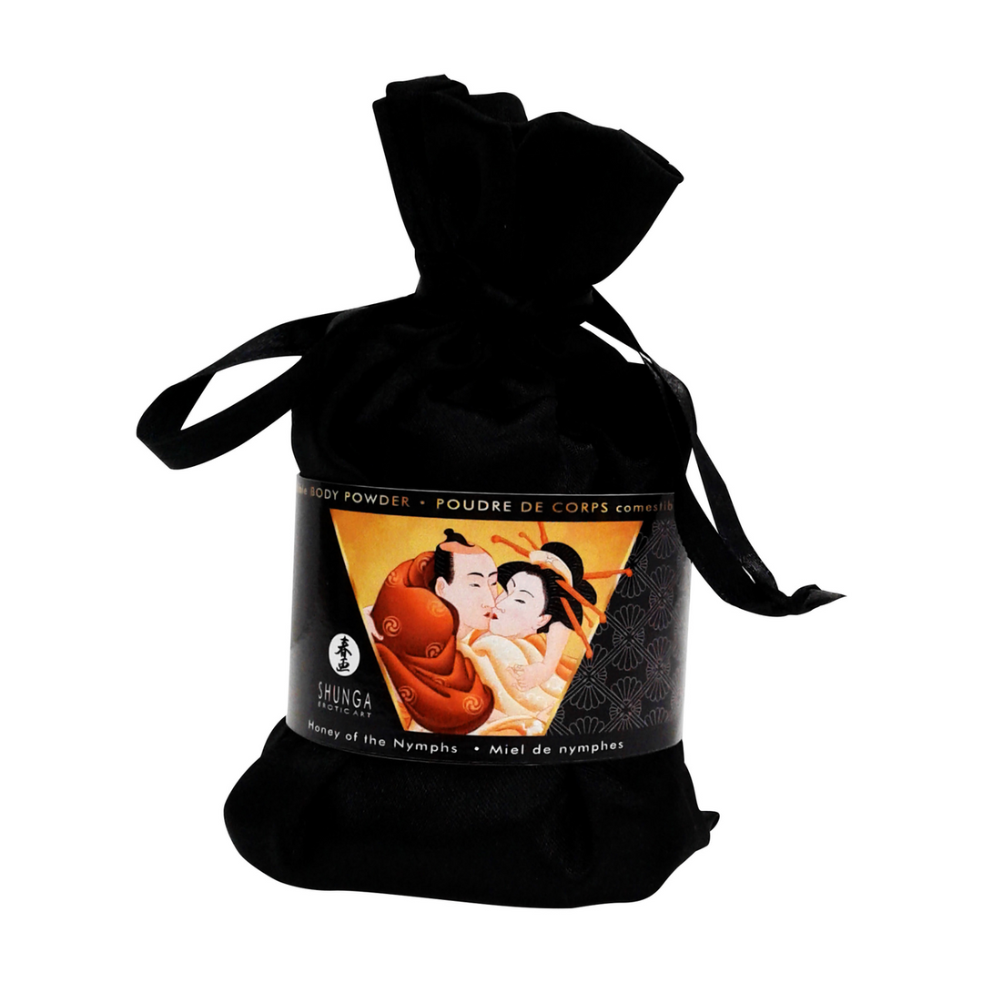 Sweet Kisses Collection 5