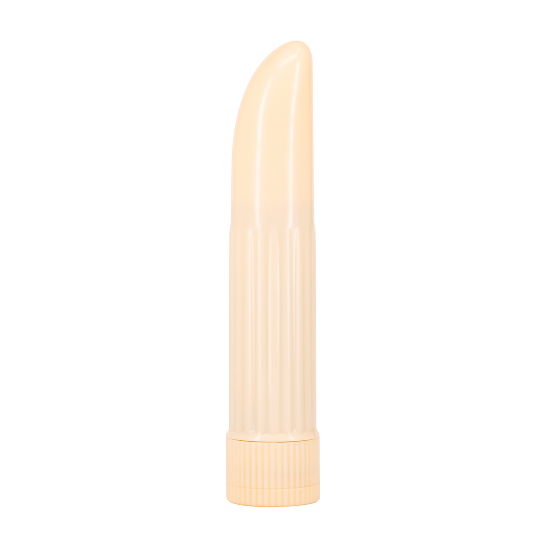 Lady - Finger Vibrator 1