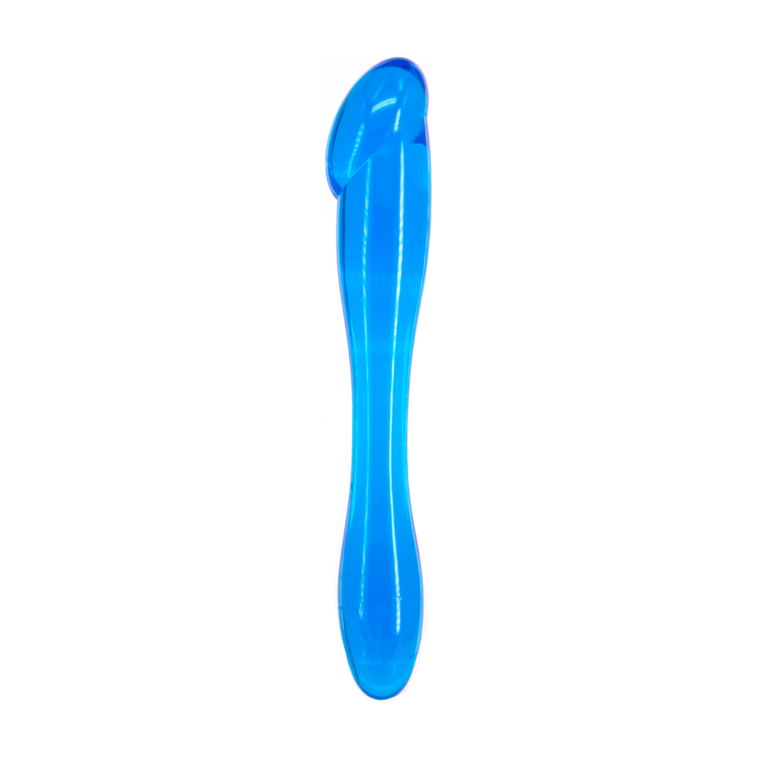 Penis Probe Dildo 1