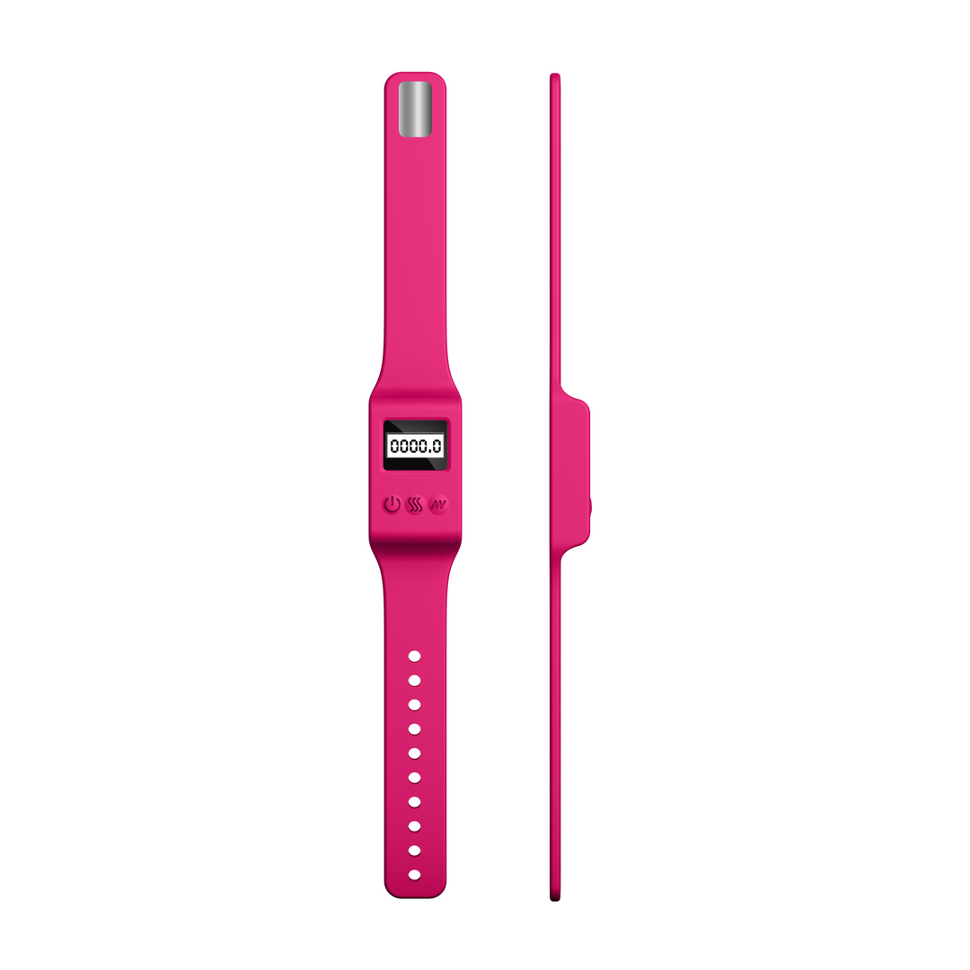 Kegel Wand 5