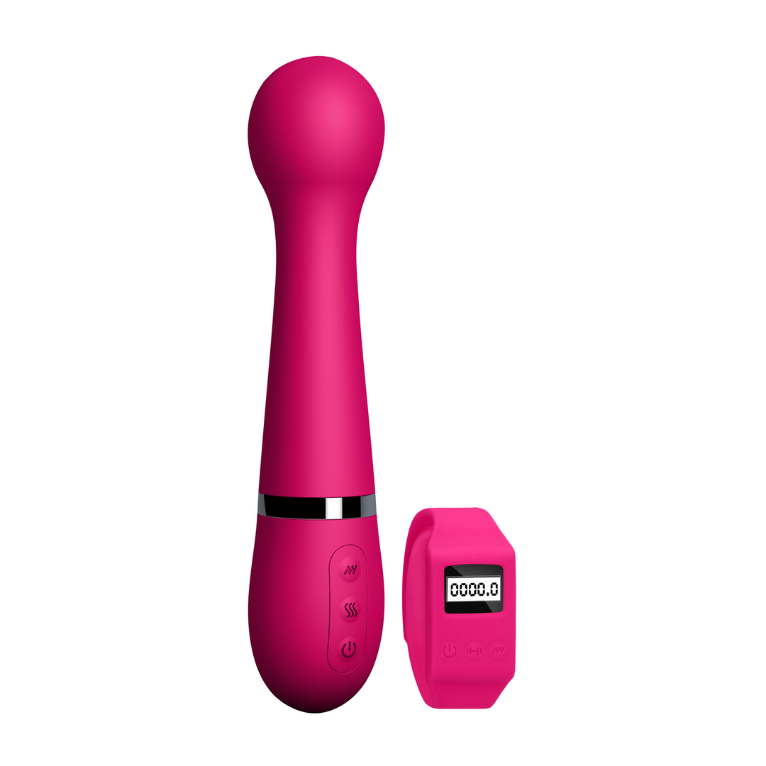 Kegel Wand 1