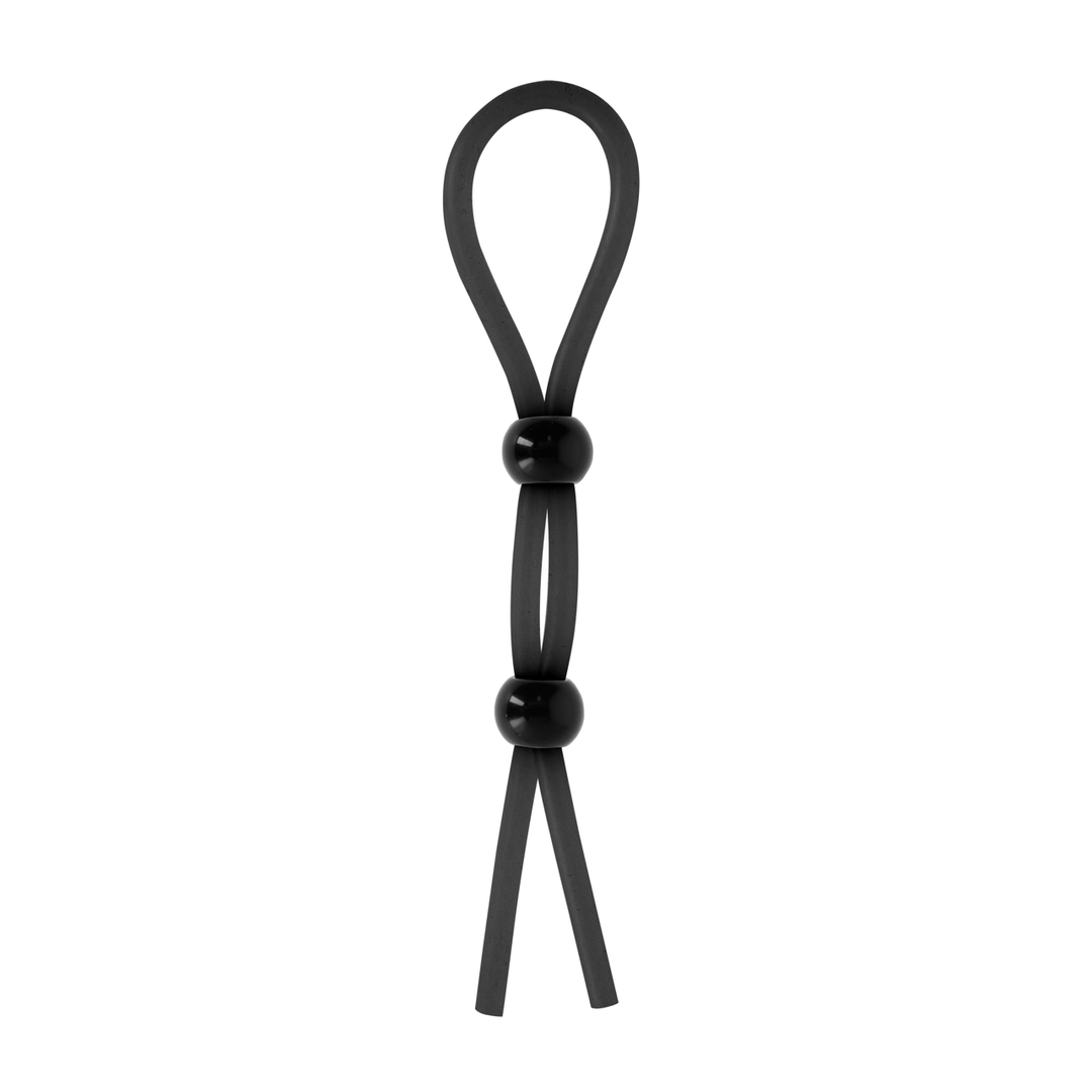 Double Ring Booster 1
