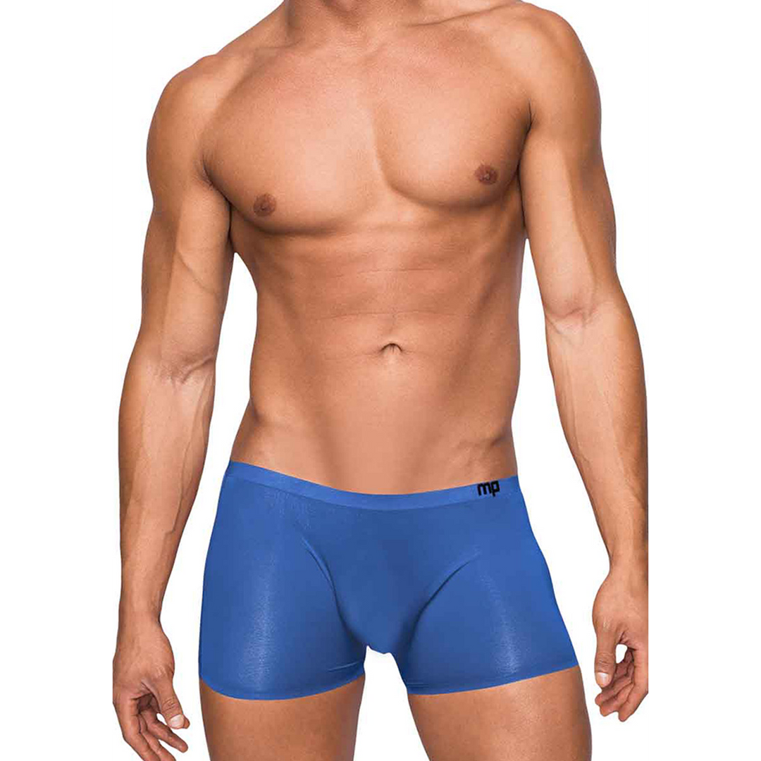 Seamless Sleek Short - S 1
