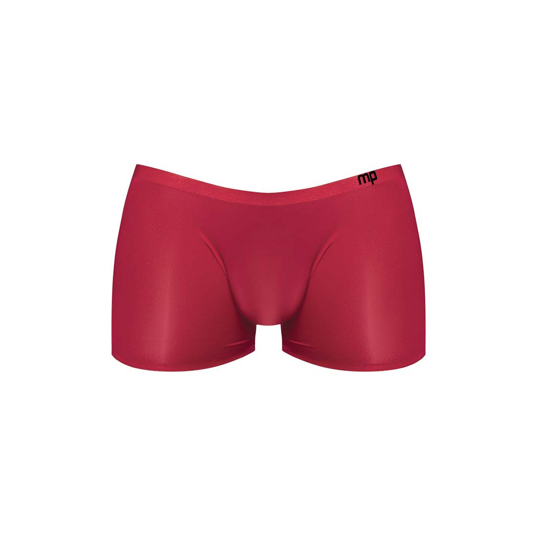 Short - S - Red Wine 3