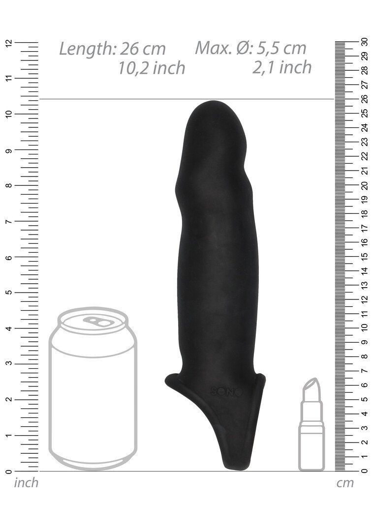 No.17 - Dong Extension 6