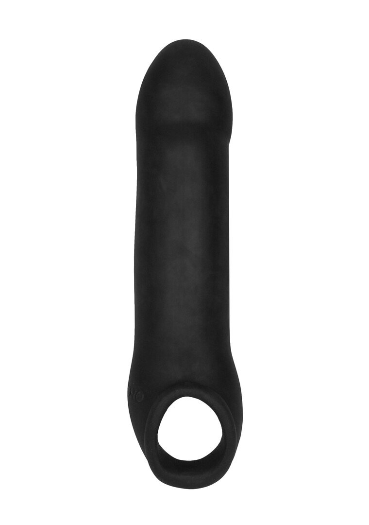 No.17 - Dong Extension 4
