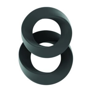 No.24 - Cockring-Set