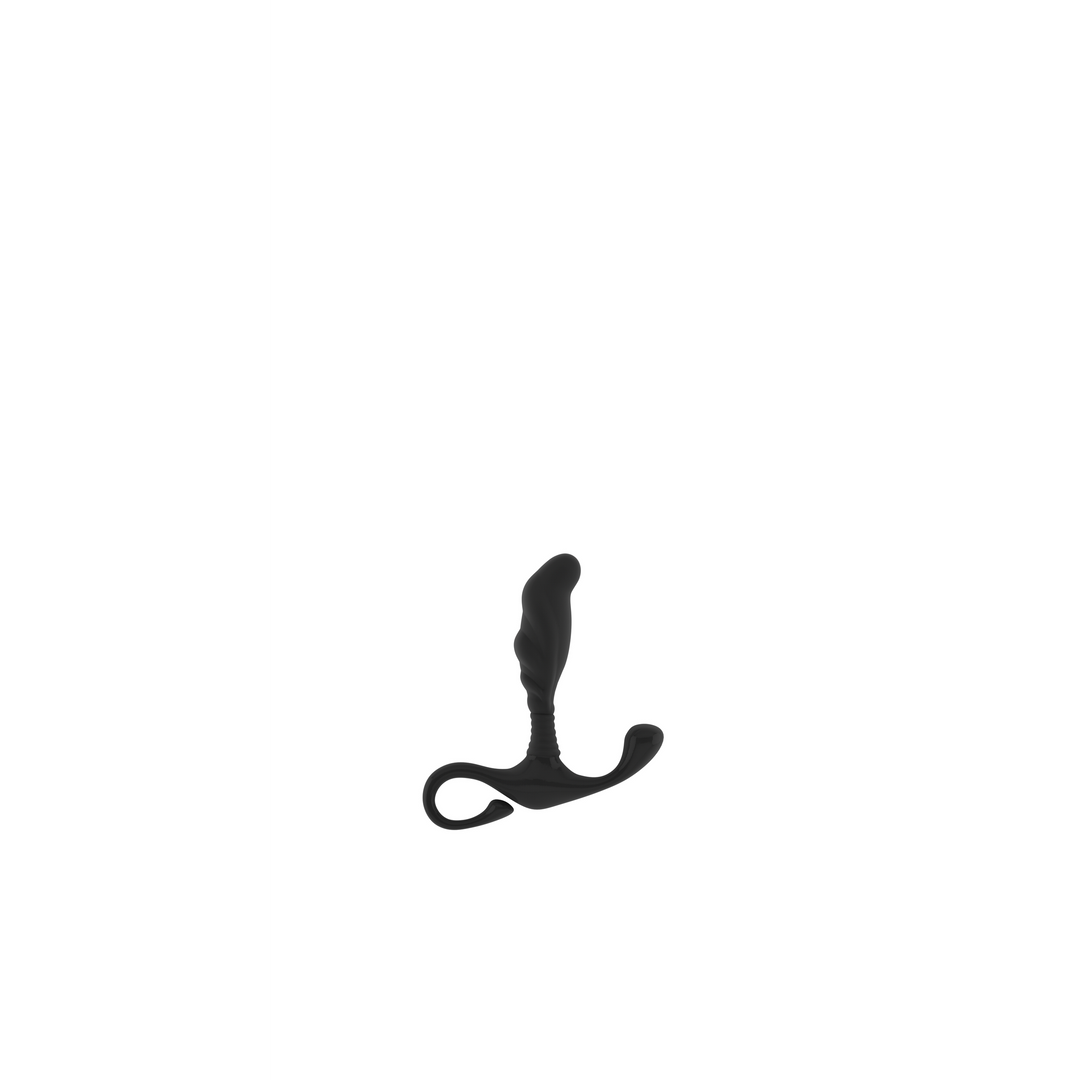 No.27 - Prostate Massager 4