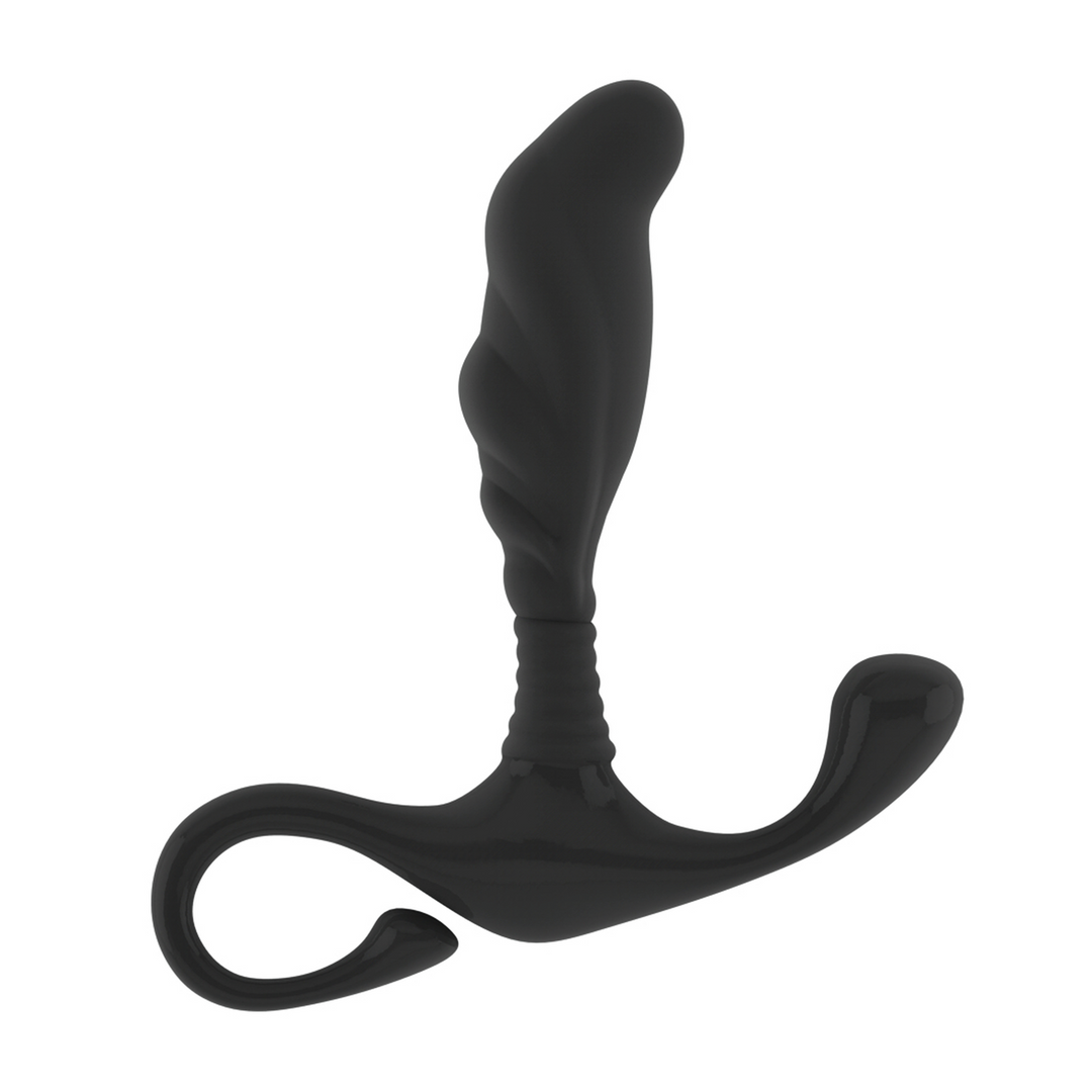 No.27 - Prostate Massager 1