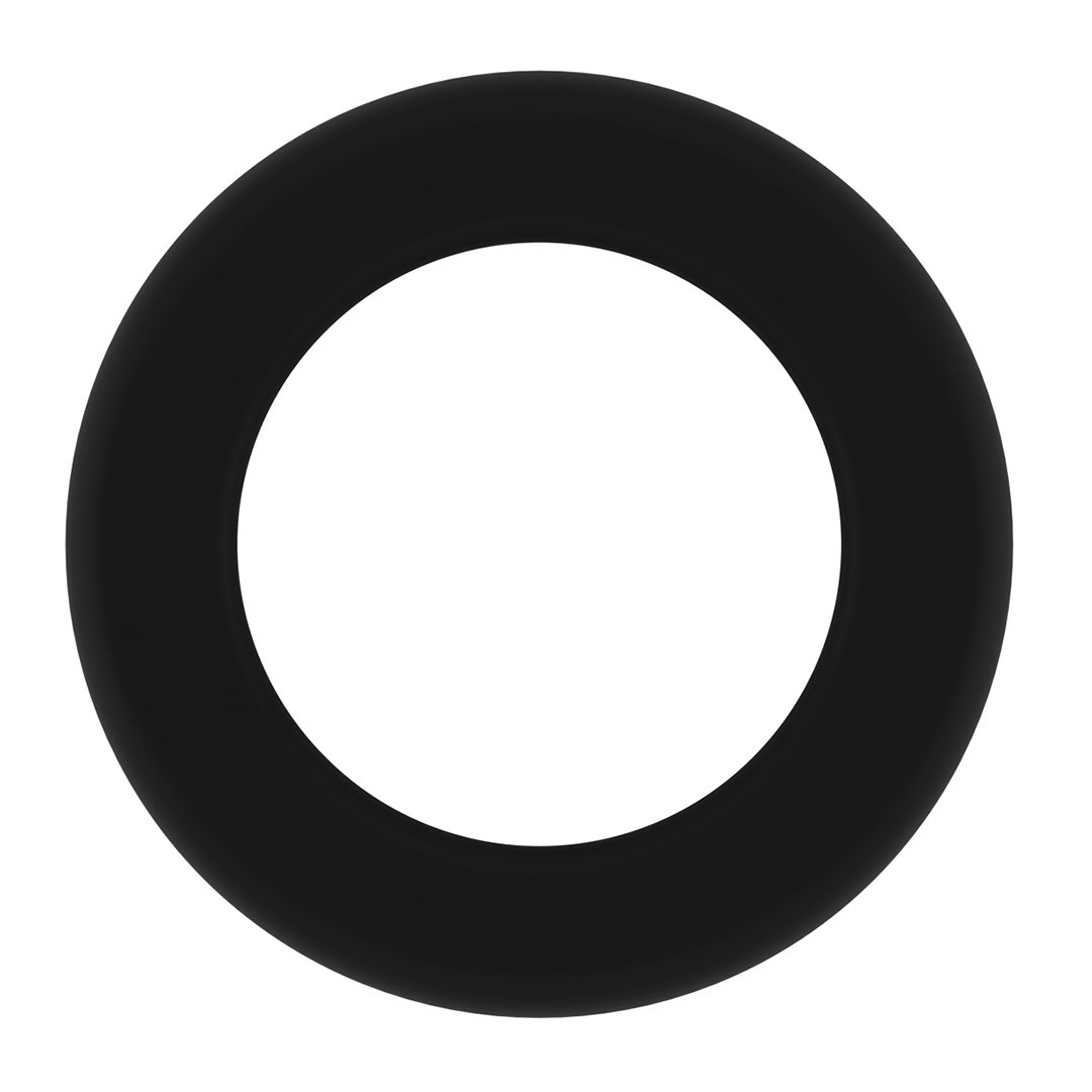 No.39 - Cockring 4