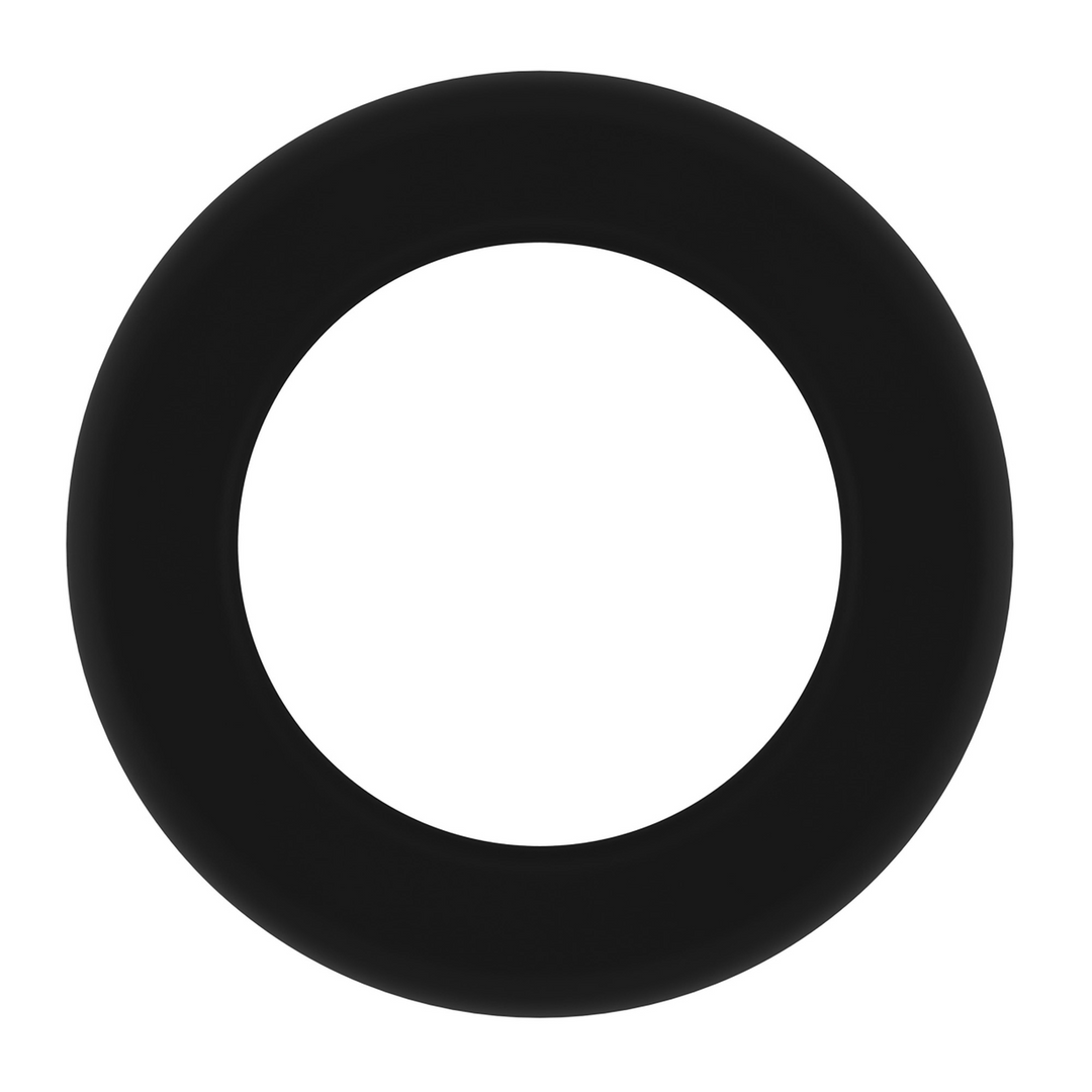 No.39 - Cockring 1