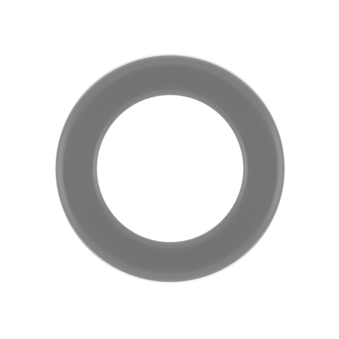 No.39 - Cockring 3