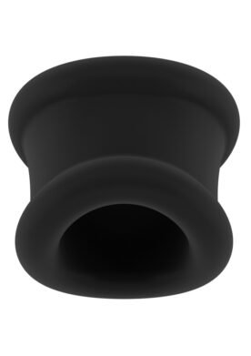 No.46 - Ball Strap