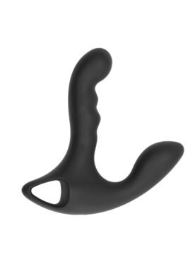 No.64 - P-Spot Vibrator