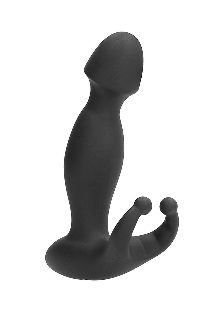 No.65 - P-Spot Vibrator 3