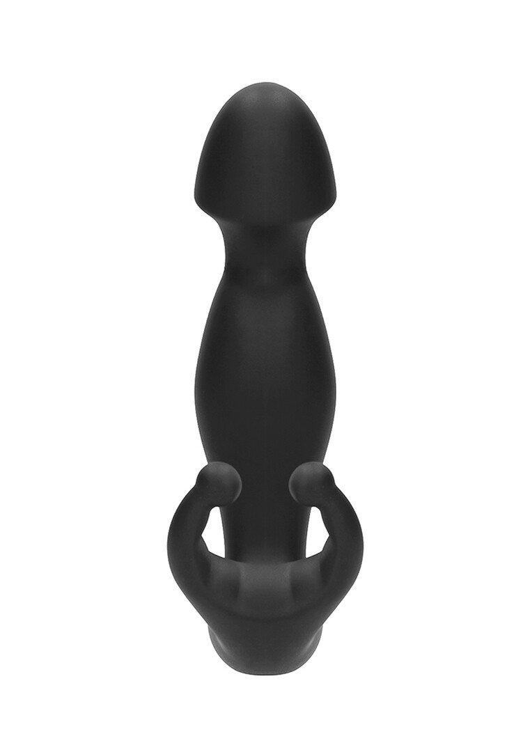 No.65 - P-Spot Vibrator 4