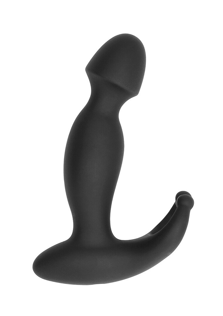 No.65 - P-Spot Vibrator 1