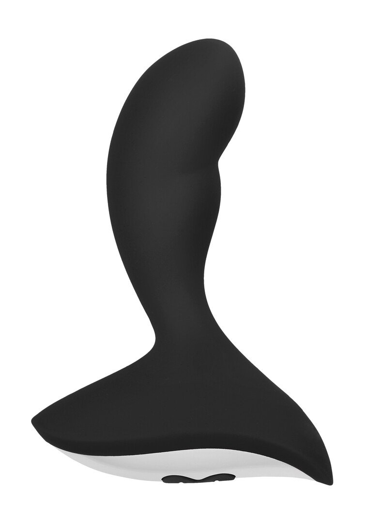 No.79 - Rechargeable P-Spot Stimulator 4