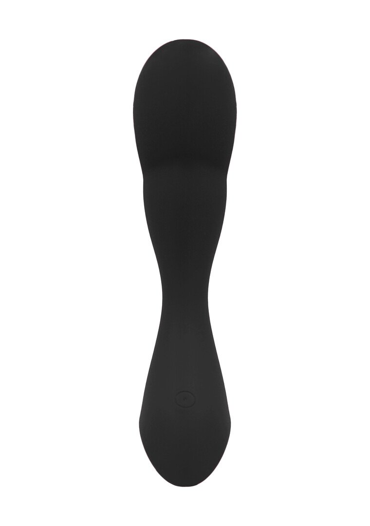 No.79 - Rechargeable P-Spot Stimulator 5