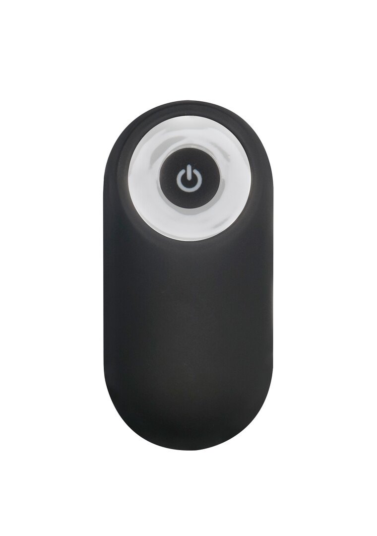 No.79 - Rechargeable P-Spot Stimulator 6