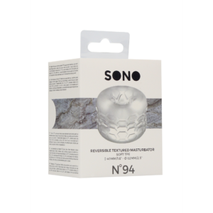 SON094TRA-2.png