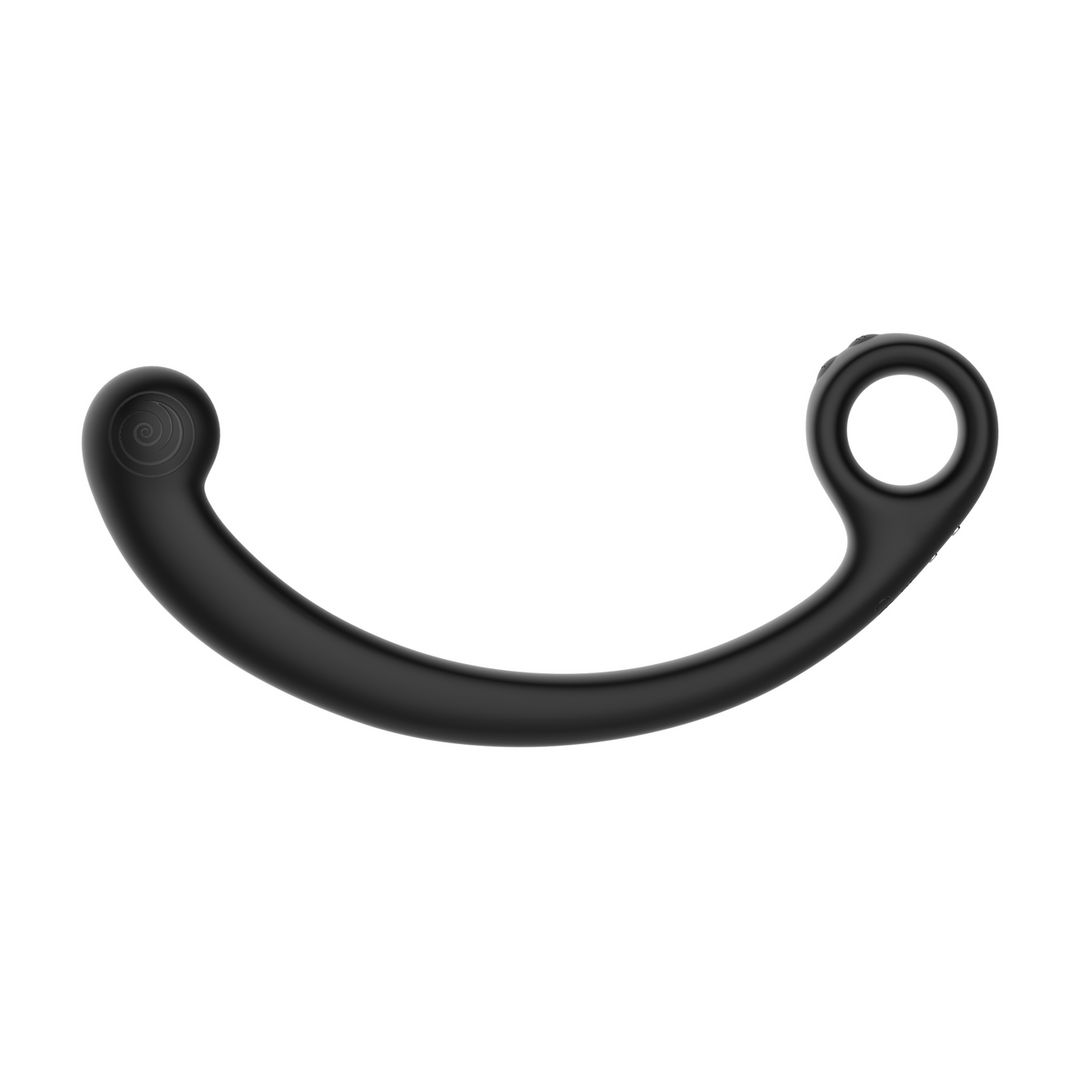 AXI - Spot Wand with Fingering Motion - Granite Noir 1