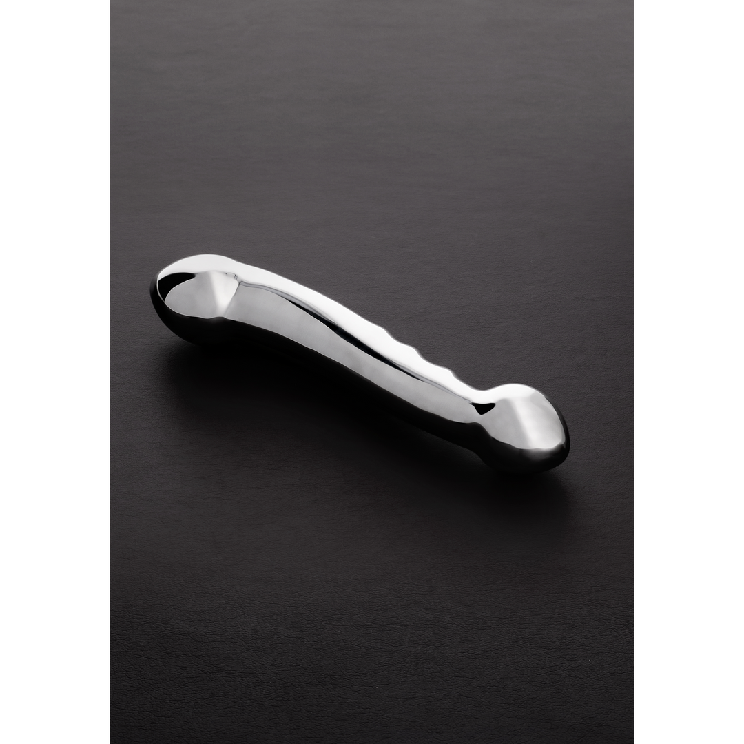 Eleven Elegant Dildo - 10.6 / 27 cm 3