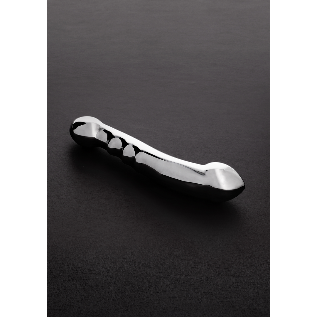 Eleven Elegant Dildo - 10.6 / 27 cm 1