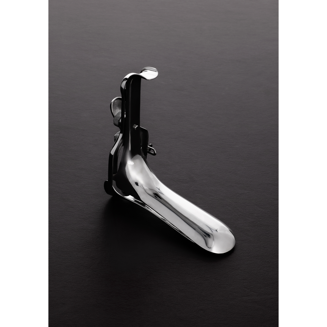 Cusco Vaginal - Medium 3