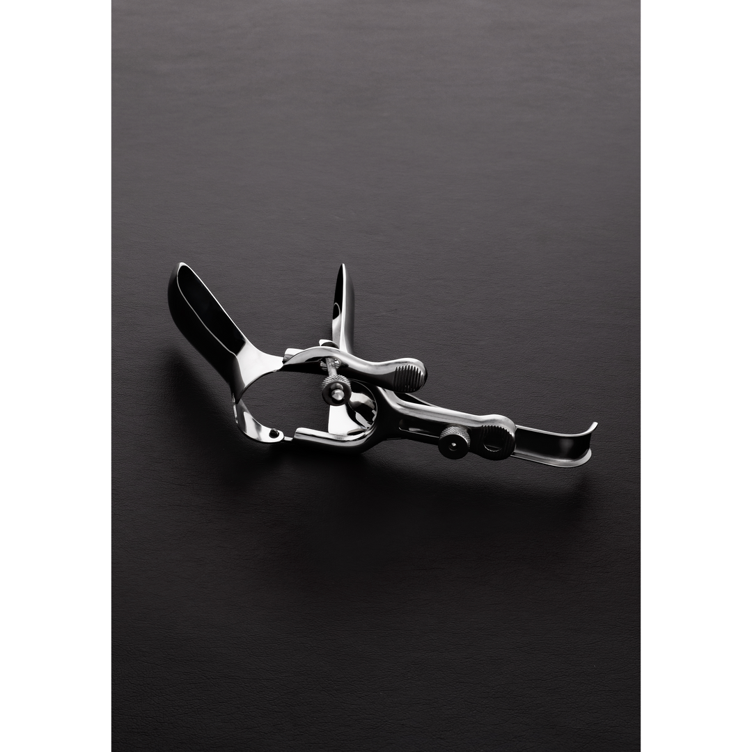 Cusco Vaginal - Medium 1