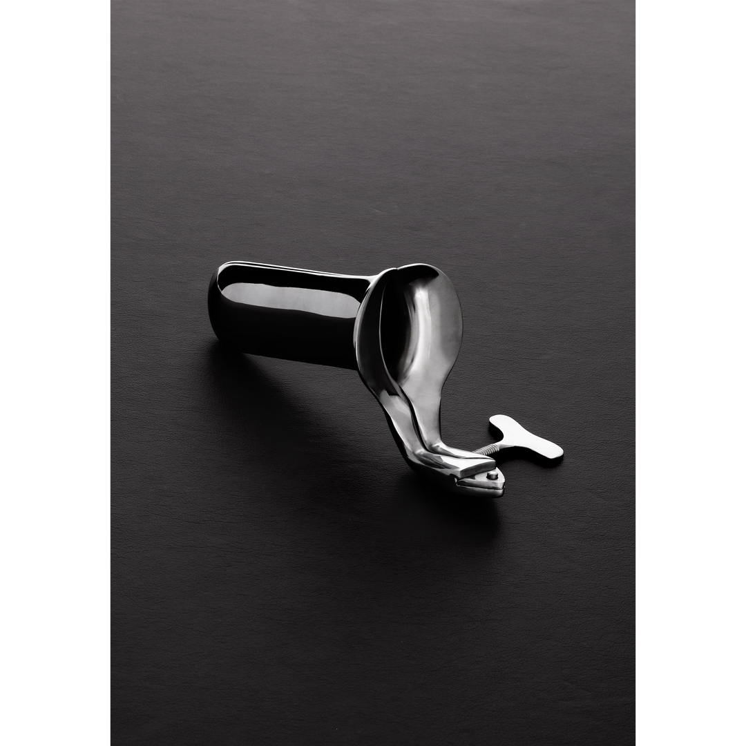 Collins Speculum 3