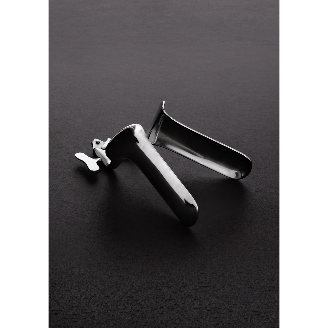 Collins Speculum 1