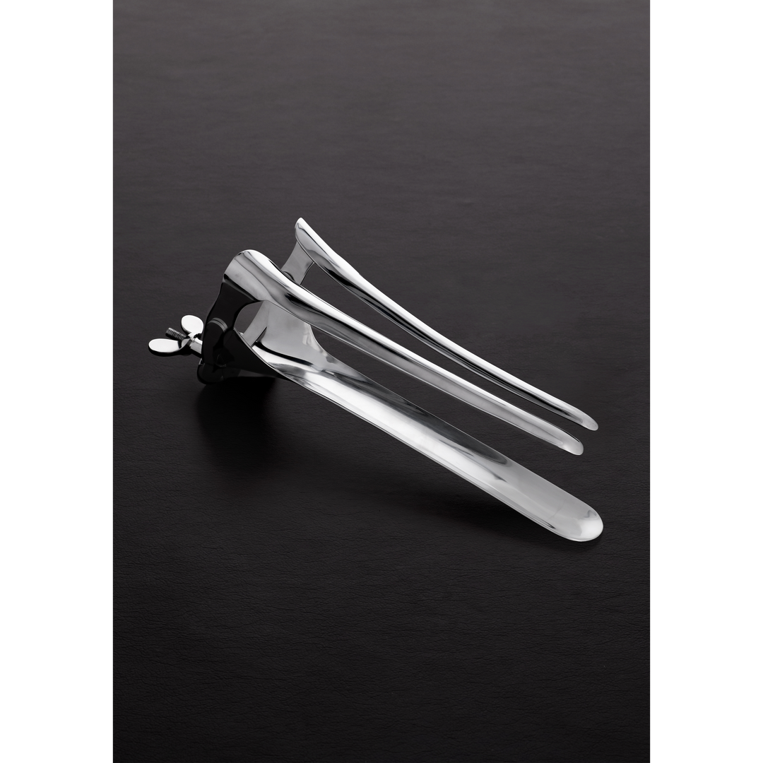 Huge Horse speculum - 17 / 43 cm 3