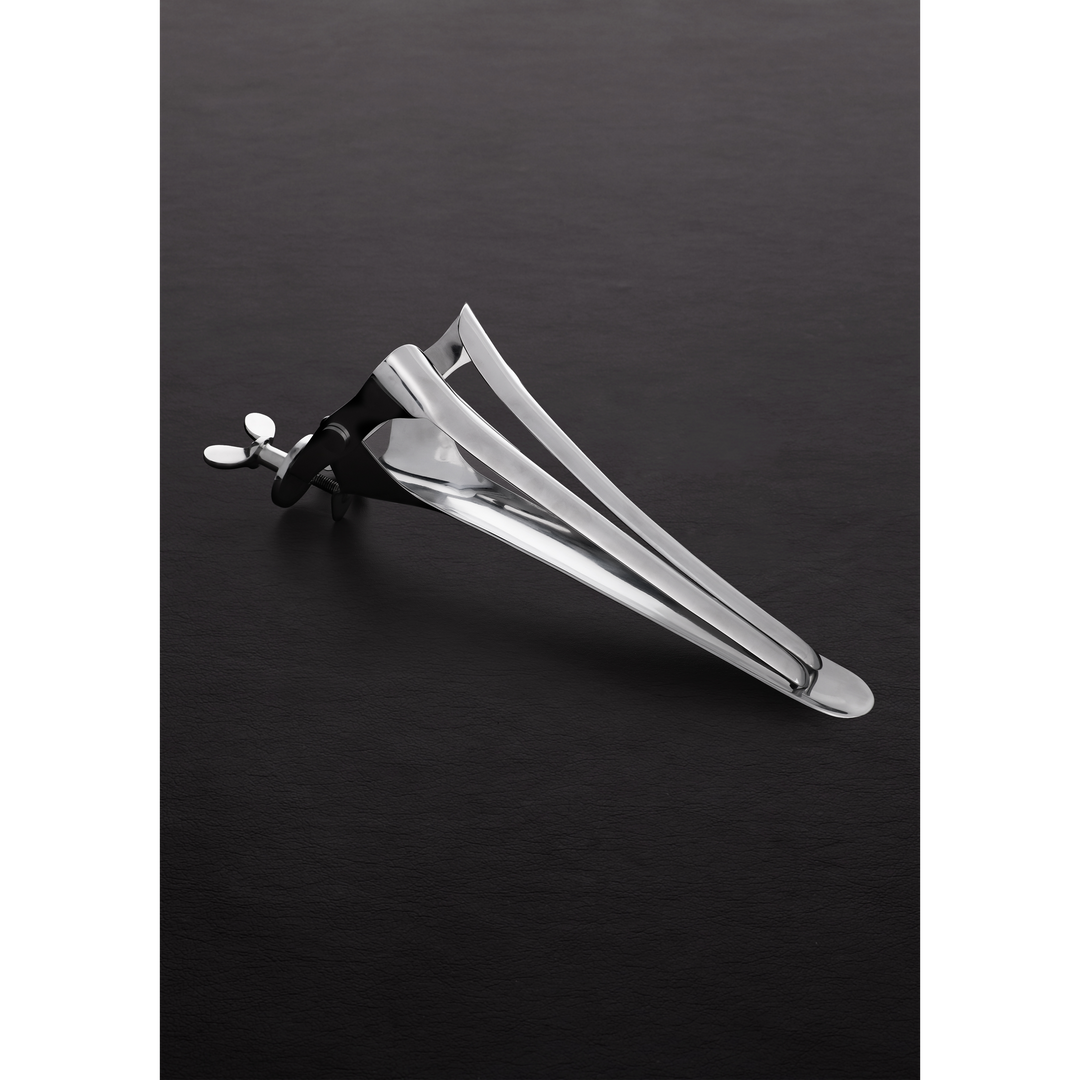 Huge Horse speculum - 17 / 43 cm 1