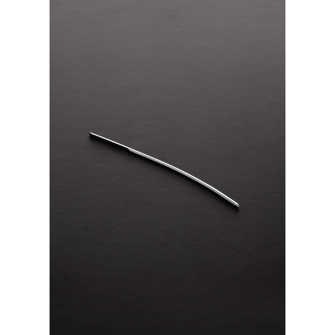 Single End Dilator - 0.2 / 0,4 cm 1
